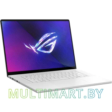 Игровой ноутбук ASUS ROG Zephyrus G16 2024 GU605MV-QR241 (90NR0IT2-M00BB0) картинка 2